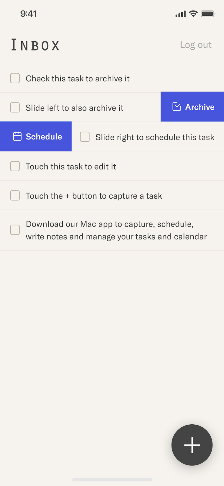 how-we-re-building-a-super-fast-productivity-app-got-into-yc
