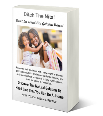 how-we-pivoted-to-overcome-crisis