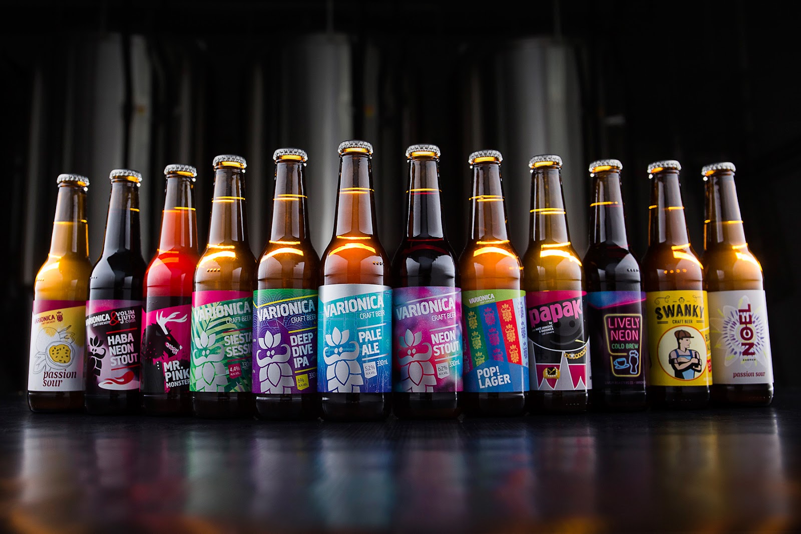 how-we-started-a-six-figure-craft-brewery-from-croatia