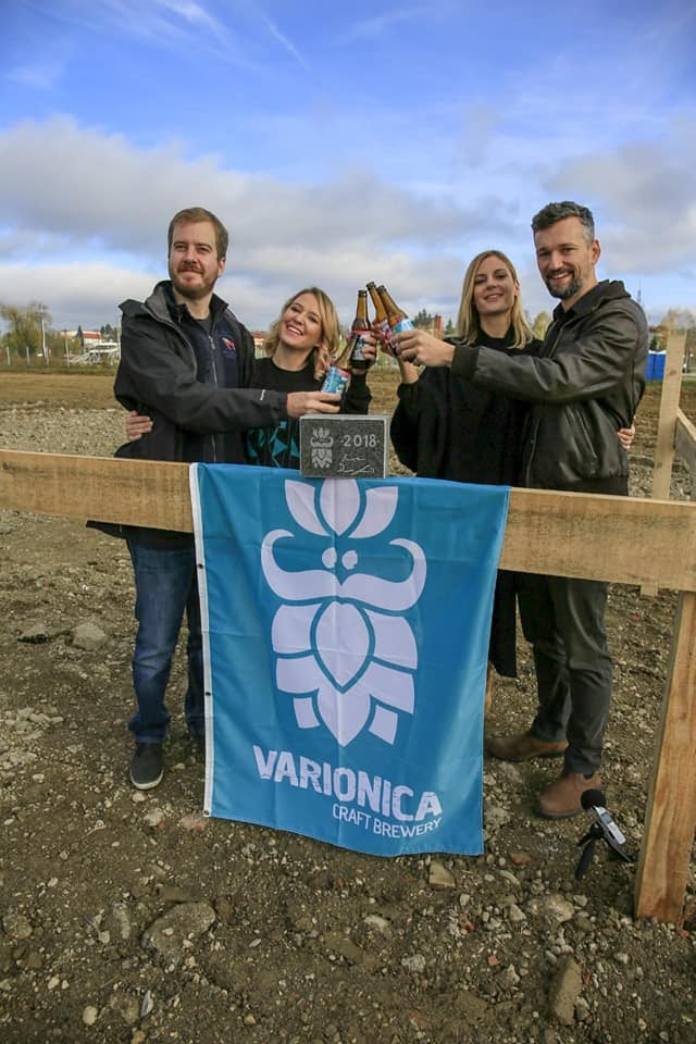 how-we-started-a-six-figure-craft-brewery-from-croatia