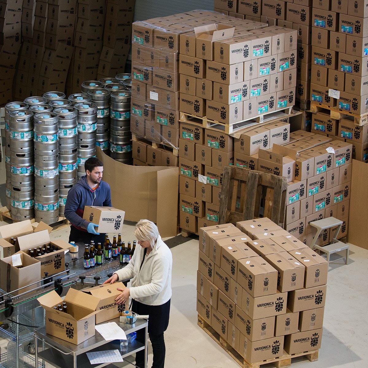 how-we-started-a-six-figure-craft-brewery-from-croatia