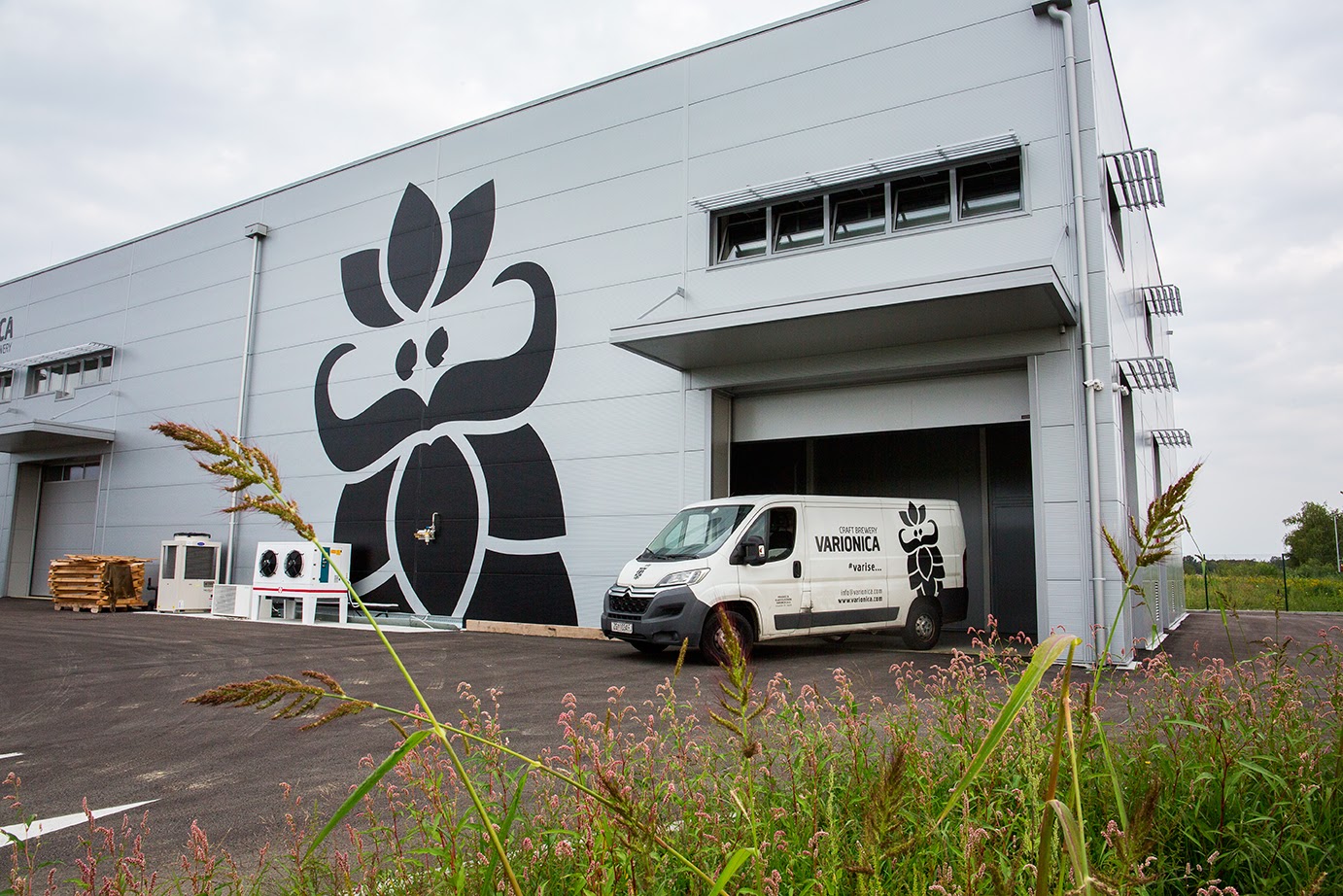 how-we-started-a-six-figure-craft-brewery-from-croatia