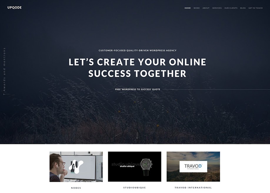 how-a-tomato-led-me-to-build-a-1-8m-year-agency-product-studio