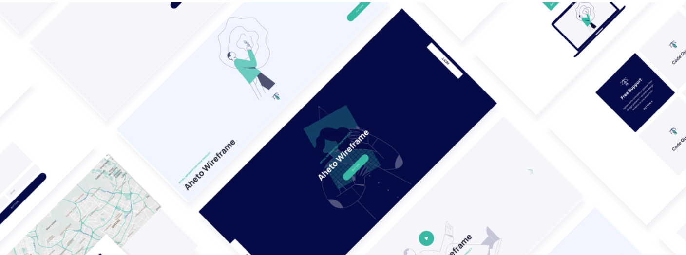 how-a-tomato-led-me-to-build-a-1-8m-year-agency-product-studio