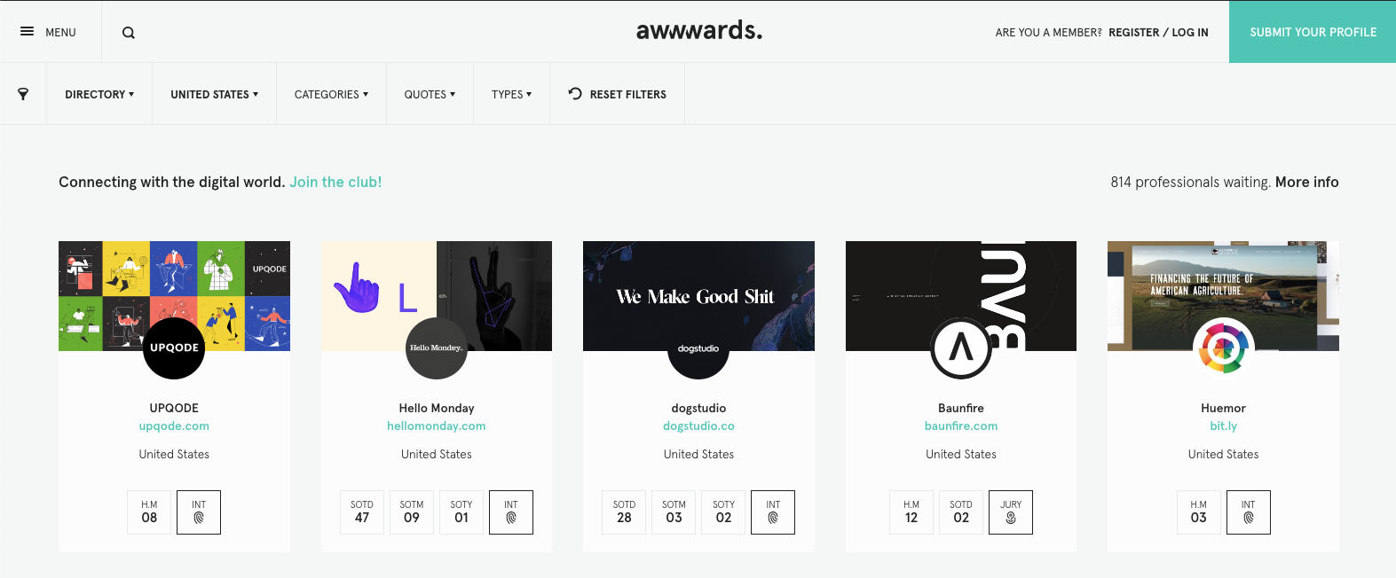 how-a-tomato-led-me-to-build-a-1-8m-year-agency-product-studio
