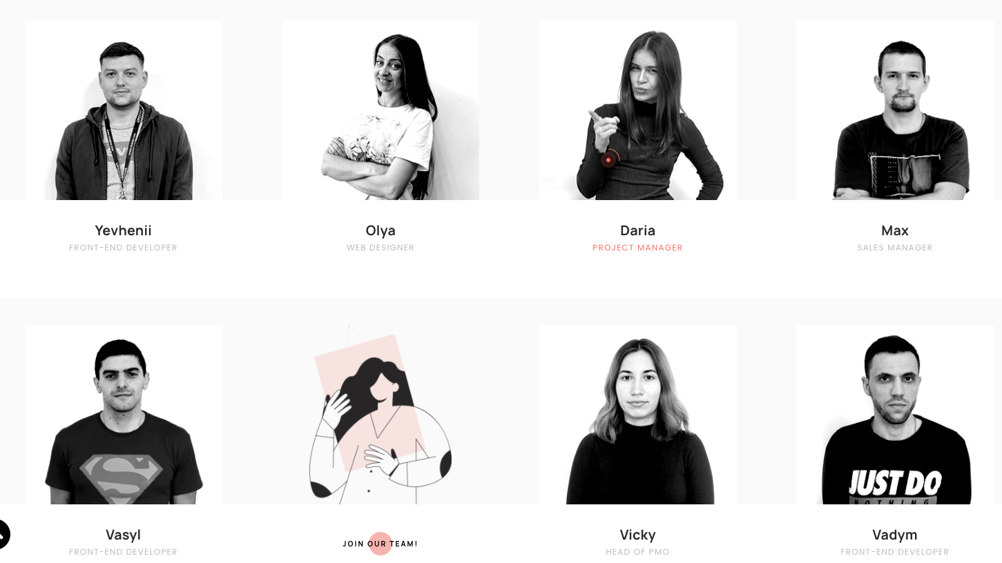 how-a-tomato-led-me-to-build-a-1-8m-year-agency-product-studio