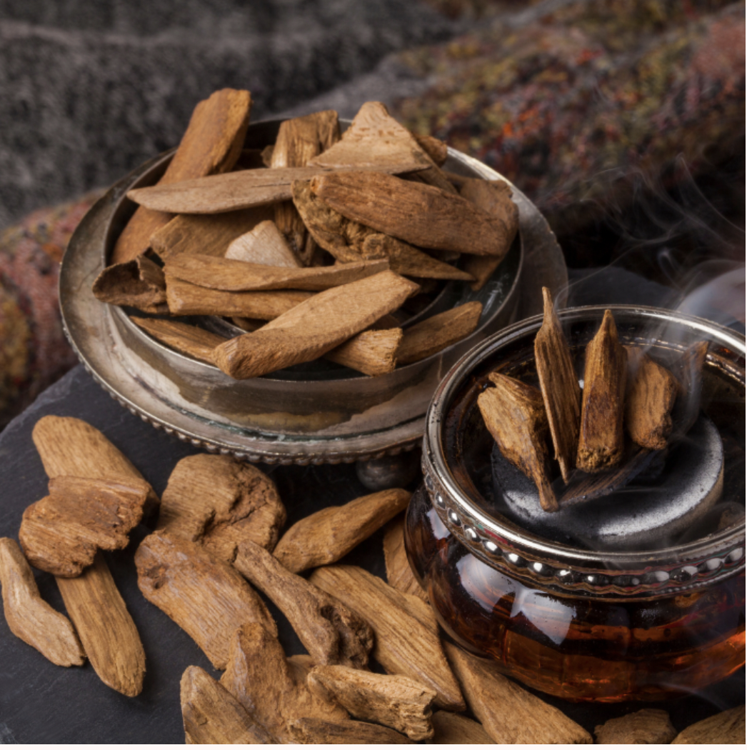 i-was-told-i-could-never-work-again-instead-i-started-a-900k-year-aromatherapy-business
