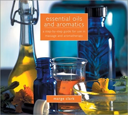 i-was-told-i-could-never-work-again-instead-i-started-a-900k-year-aromatherapy-business