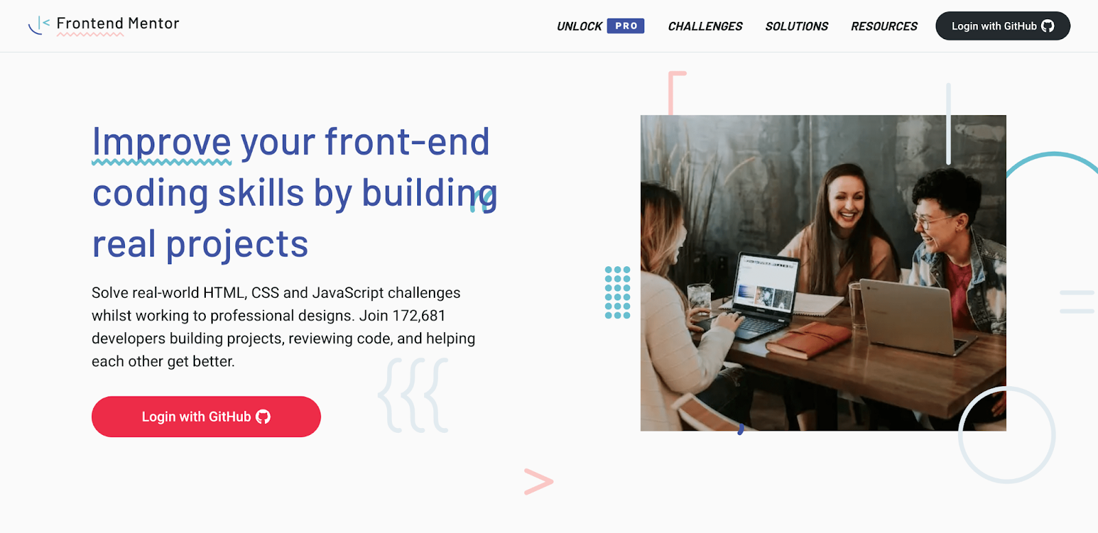 we-built-a-180k-year-learn-to-code-community