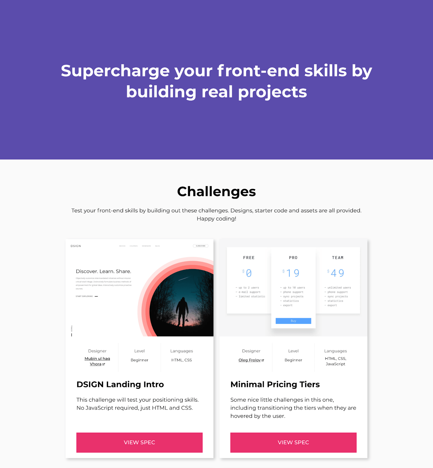 we-built-a-180k-year-learn-to-code-community
