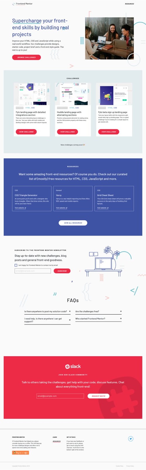 we-built-a-180k-year-learn-to-code-community