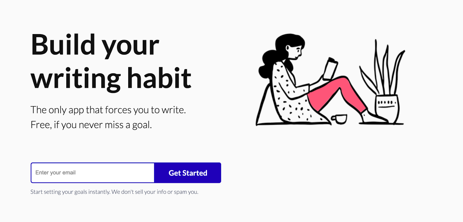 i-built-an-app-that-punishes-writers-if-they-don-t-write