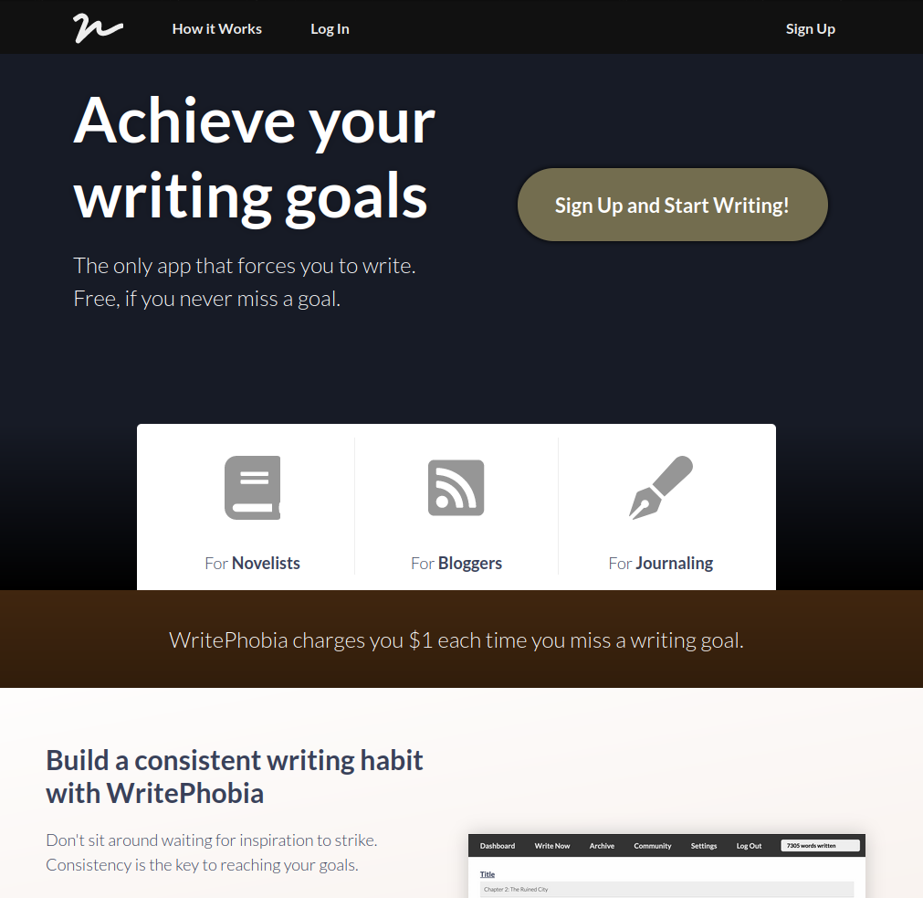 i-built-an-app-that-punishes-writers-if-they-don-t-write