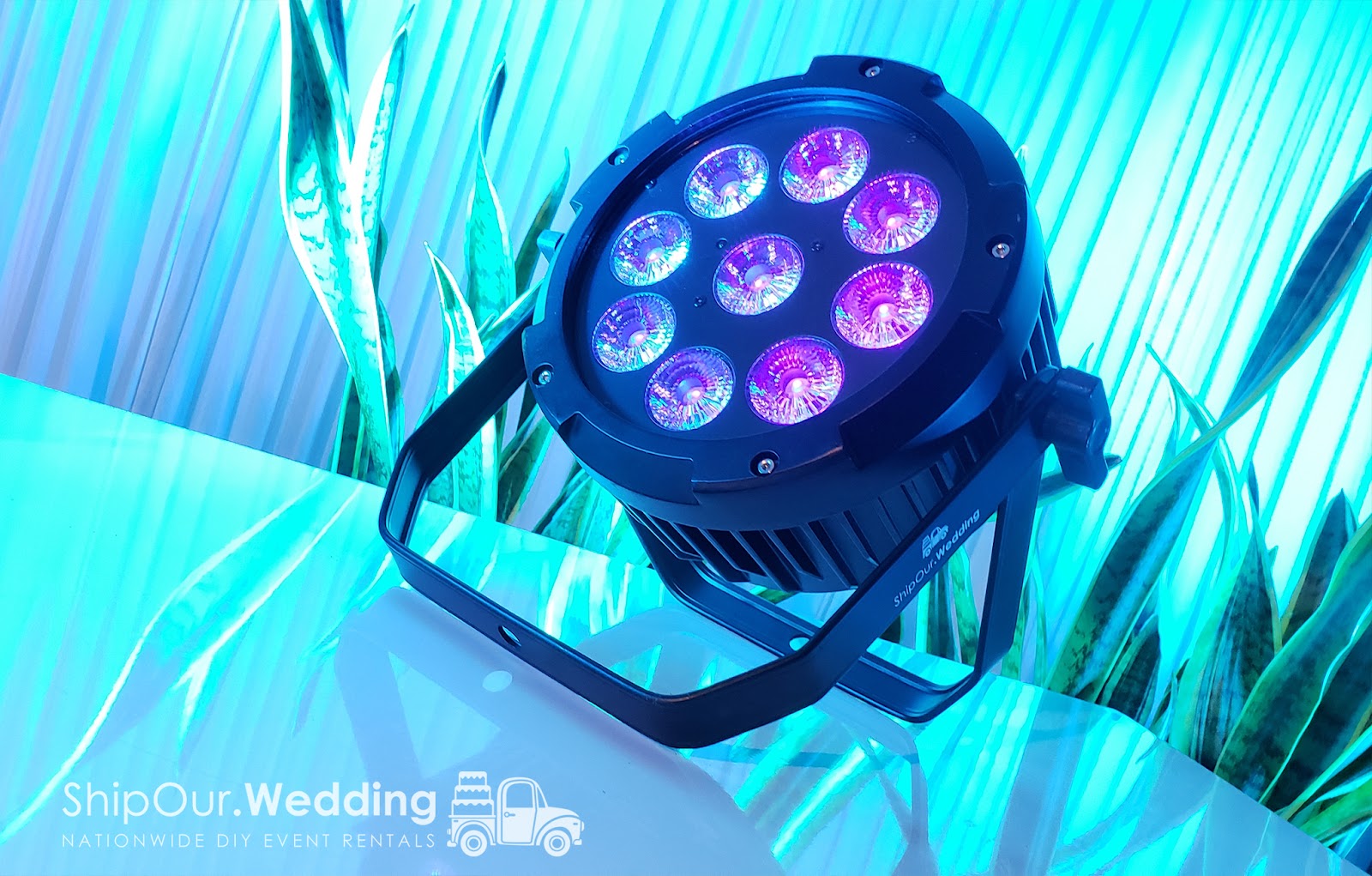 how-this-couple-is-disrupting-the-wedding-industry-with-a-diy-approach