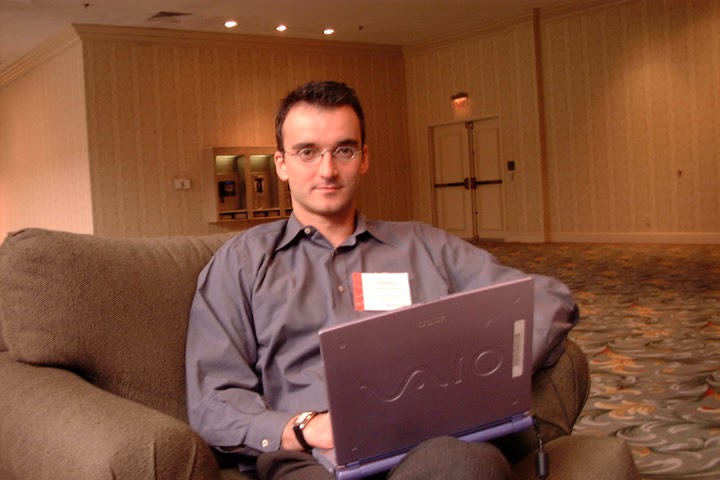 i-built-a-60k-year-blog-that-helps-startups-succeed