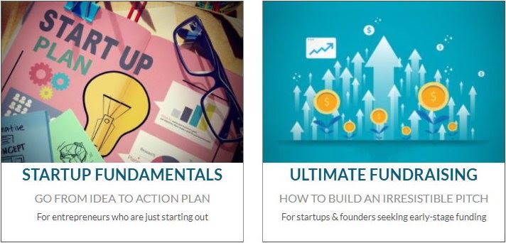 i-built-a-60k-year-blog-that-helps-startups-succeed
