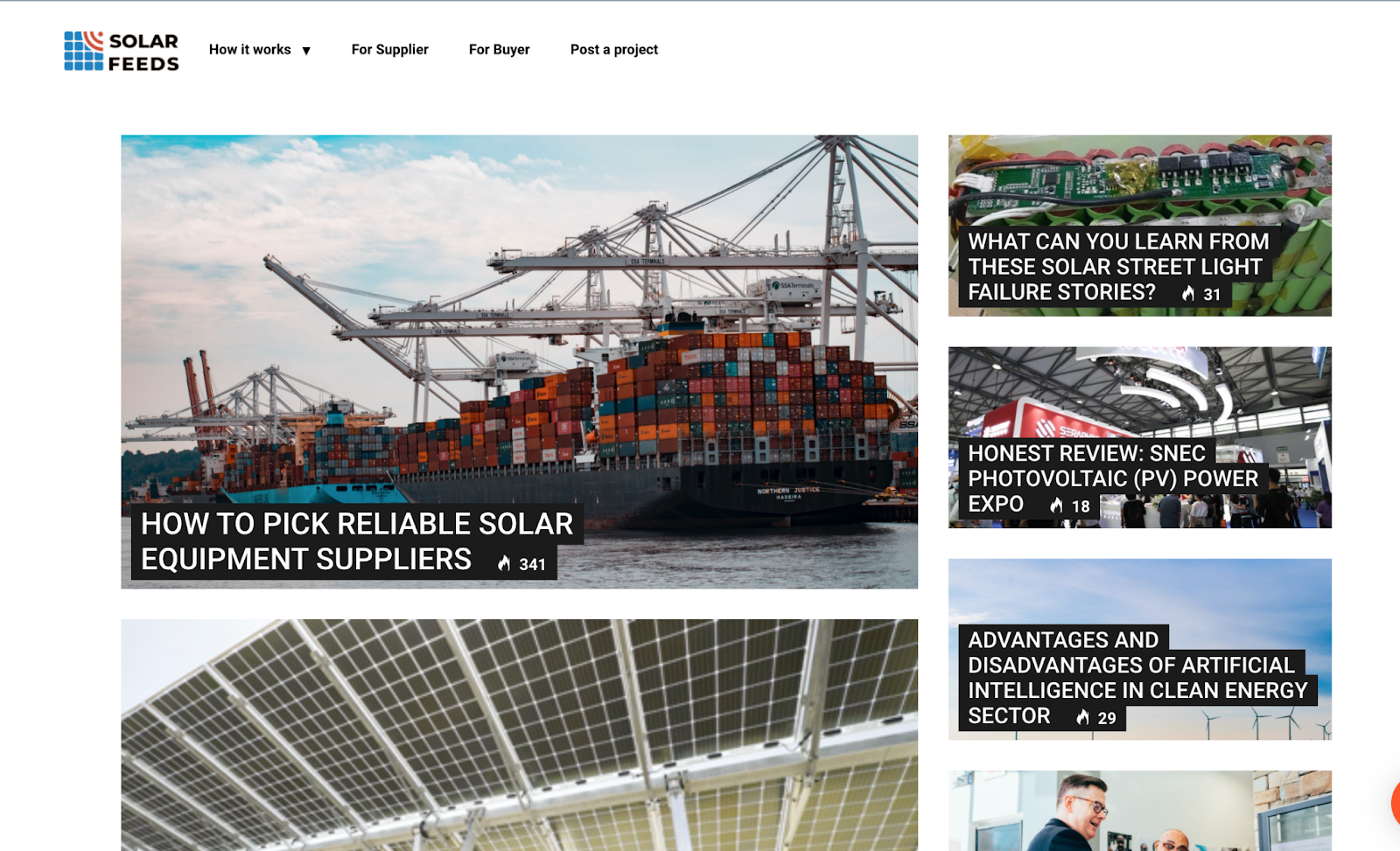 how-i-earn-1-000-month-by-launching-a-two-sided-marketplace