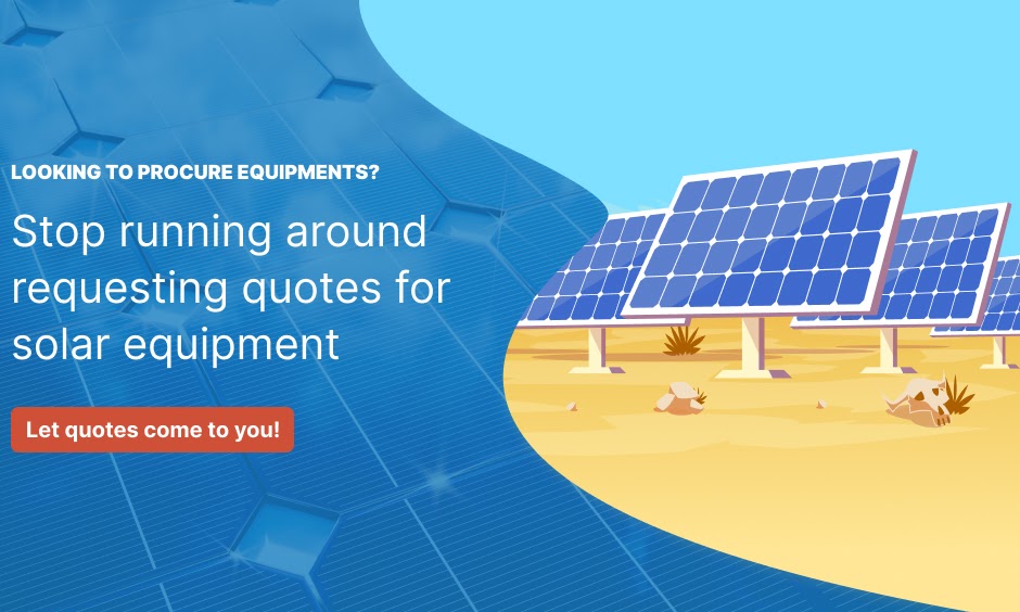how-i-earn-1-000-month-by-launching-a-two-sided-marketplace