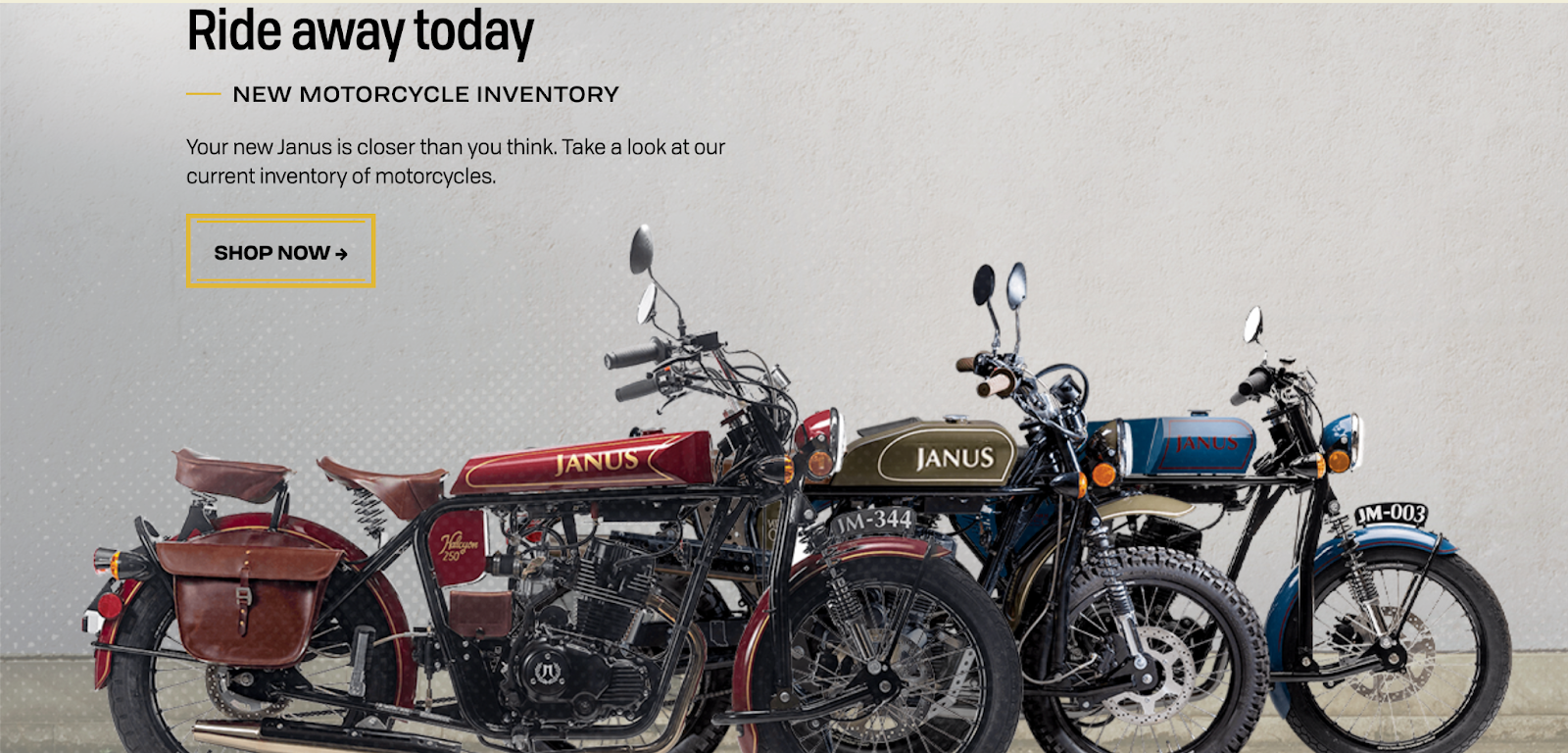 i-built-a-motorcycle-brand-earning-2-8m-year-featured-in-the-new-york-times