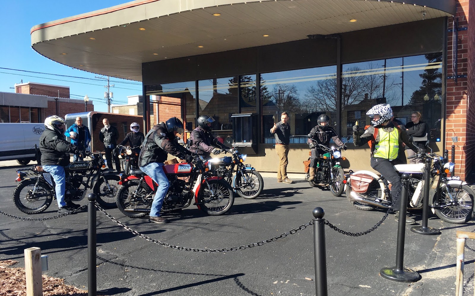 i-built-a-motorcycle-brand-earning-2-8m-year-featured-in-the-new-york-times