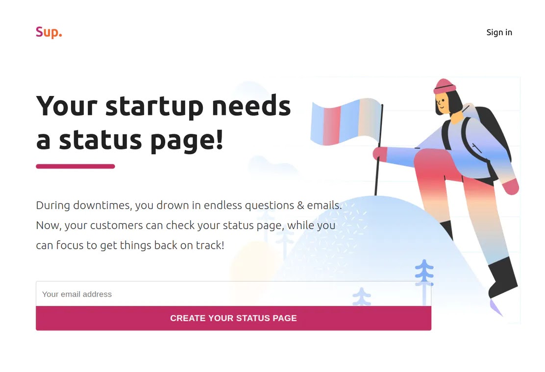 i-quit-my-9-5-job-and-built-a-profitable-saas-tool