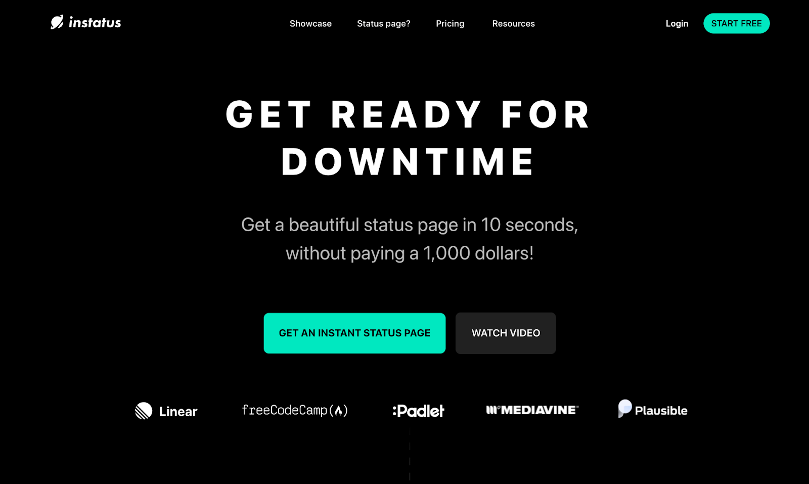i-quit-my-9-5-job-and-built-a-profitable-saas-tool