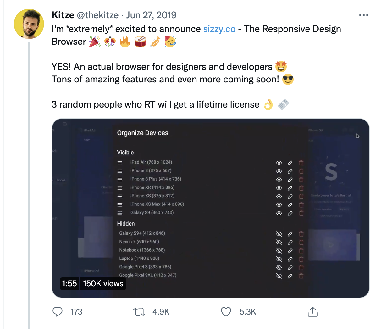 i-quit-my-9-5-job-and-built-a-profitable-saas-tool