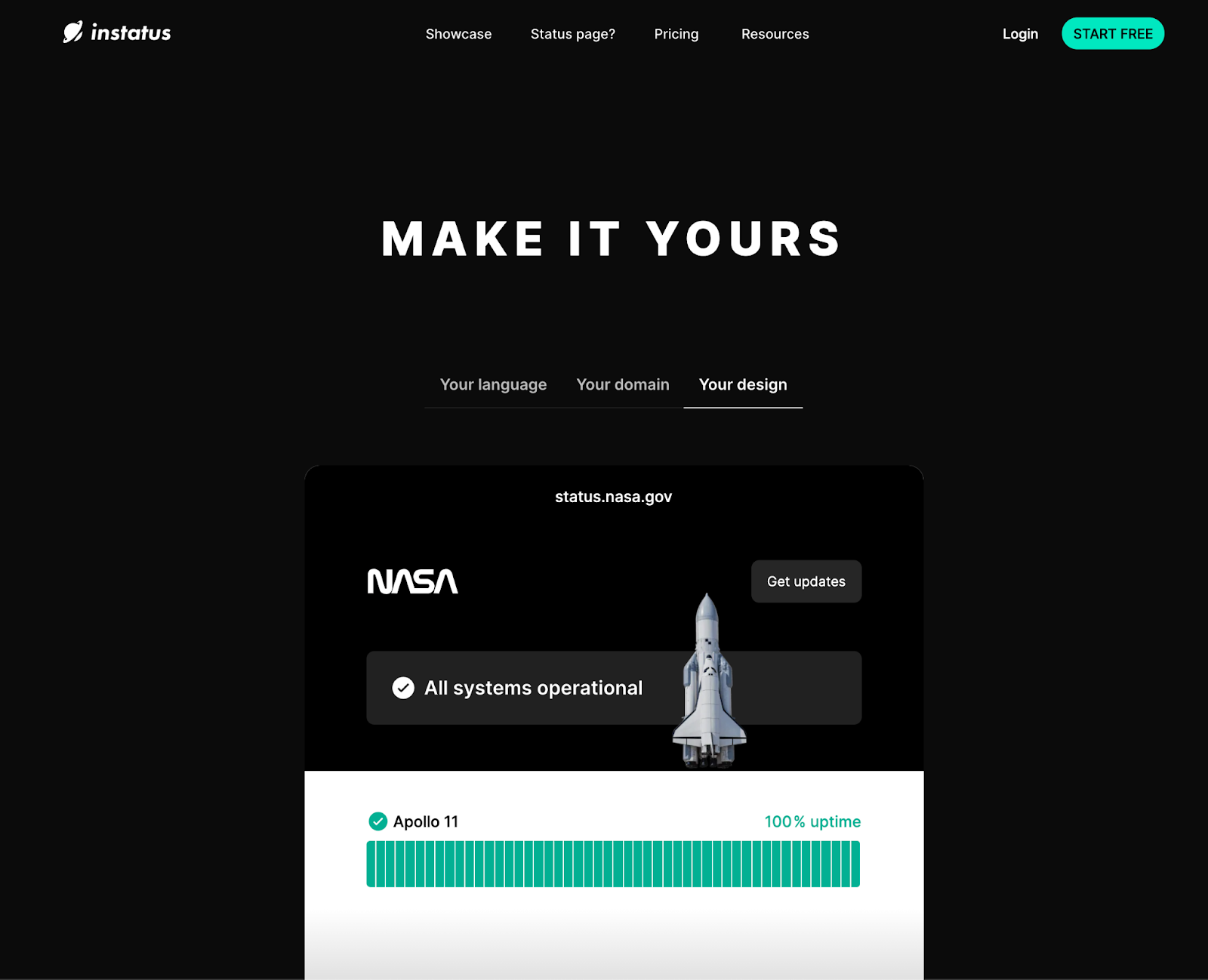 i-quit-my-9-5-job-and-built-a-profitable-saas-tool