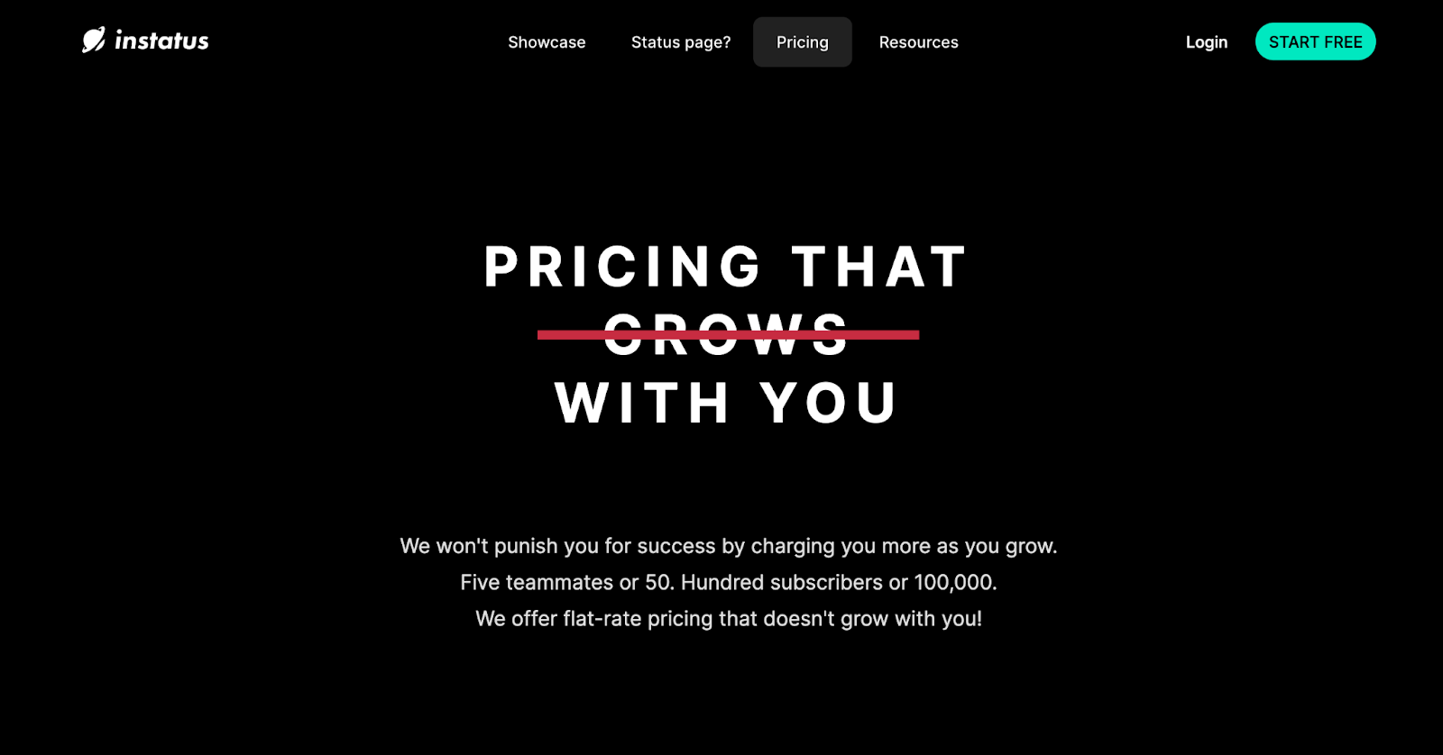 i-quit-my-9-5-job-and-built-a-profitable-saas-tool