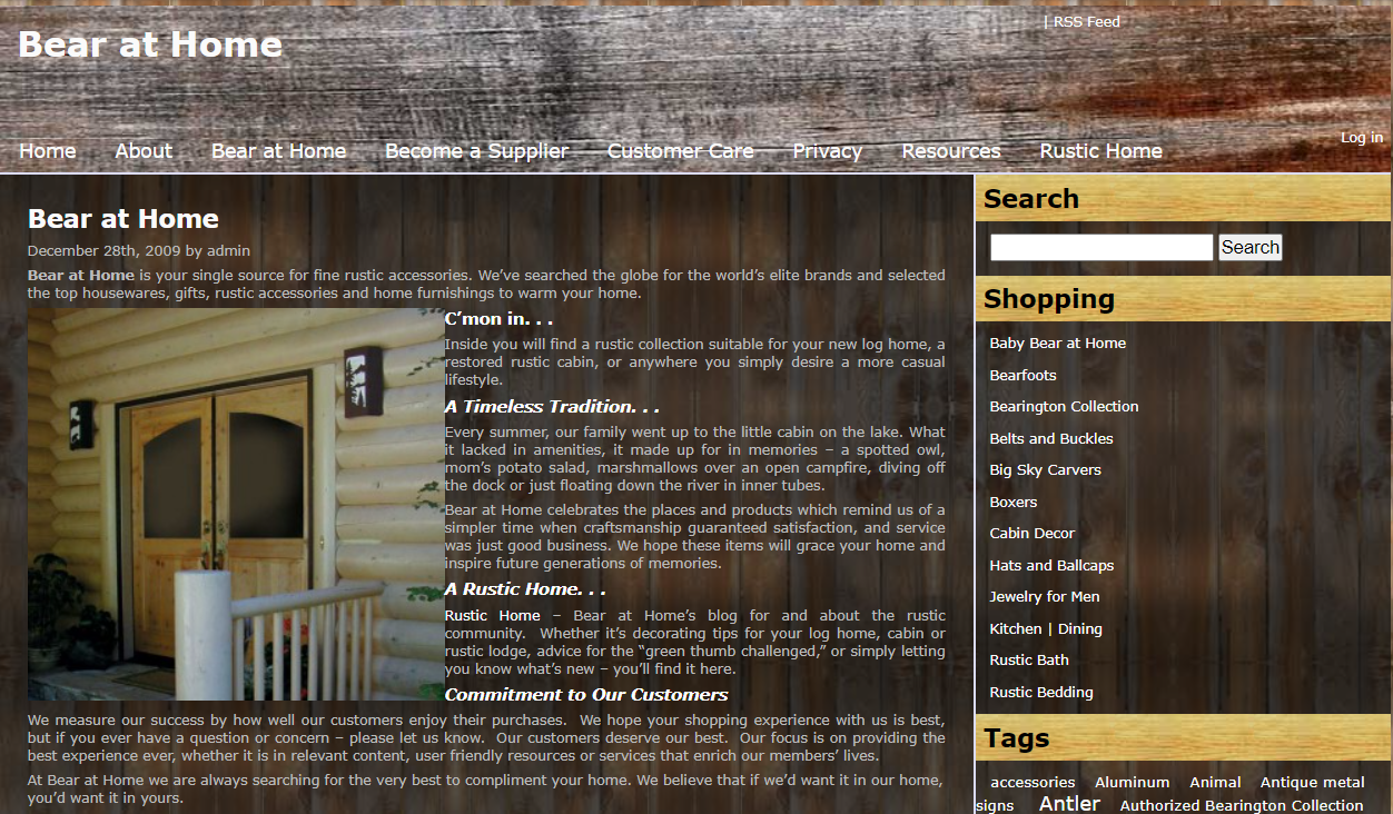 i-make-10-000-per-month-with-my-e-commerce-blog