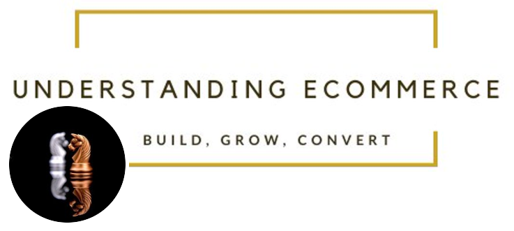 i-make-10-000-per-month-with-my-e-commerce-blog