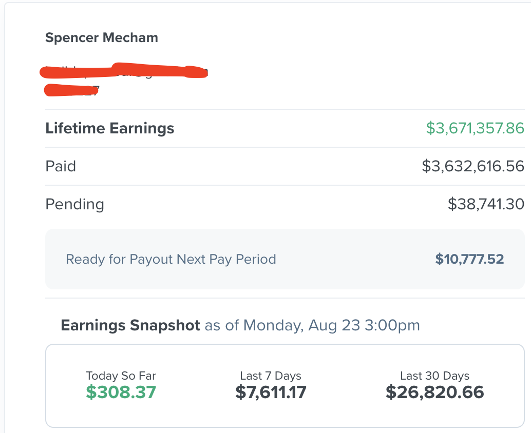 my-affiliate-marketing-business-earns-500k-year-profit-no-employees
