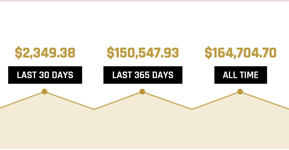 my-affiliate-marketing-business-earns-500k-year-profit-no-employees
