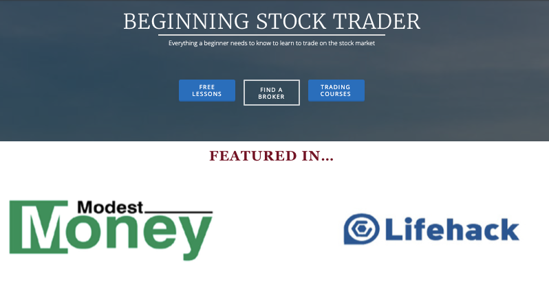 my-affiliate-marketing-business-earns-500k-year-profit-no-employees