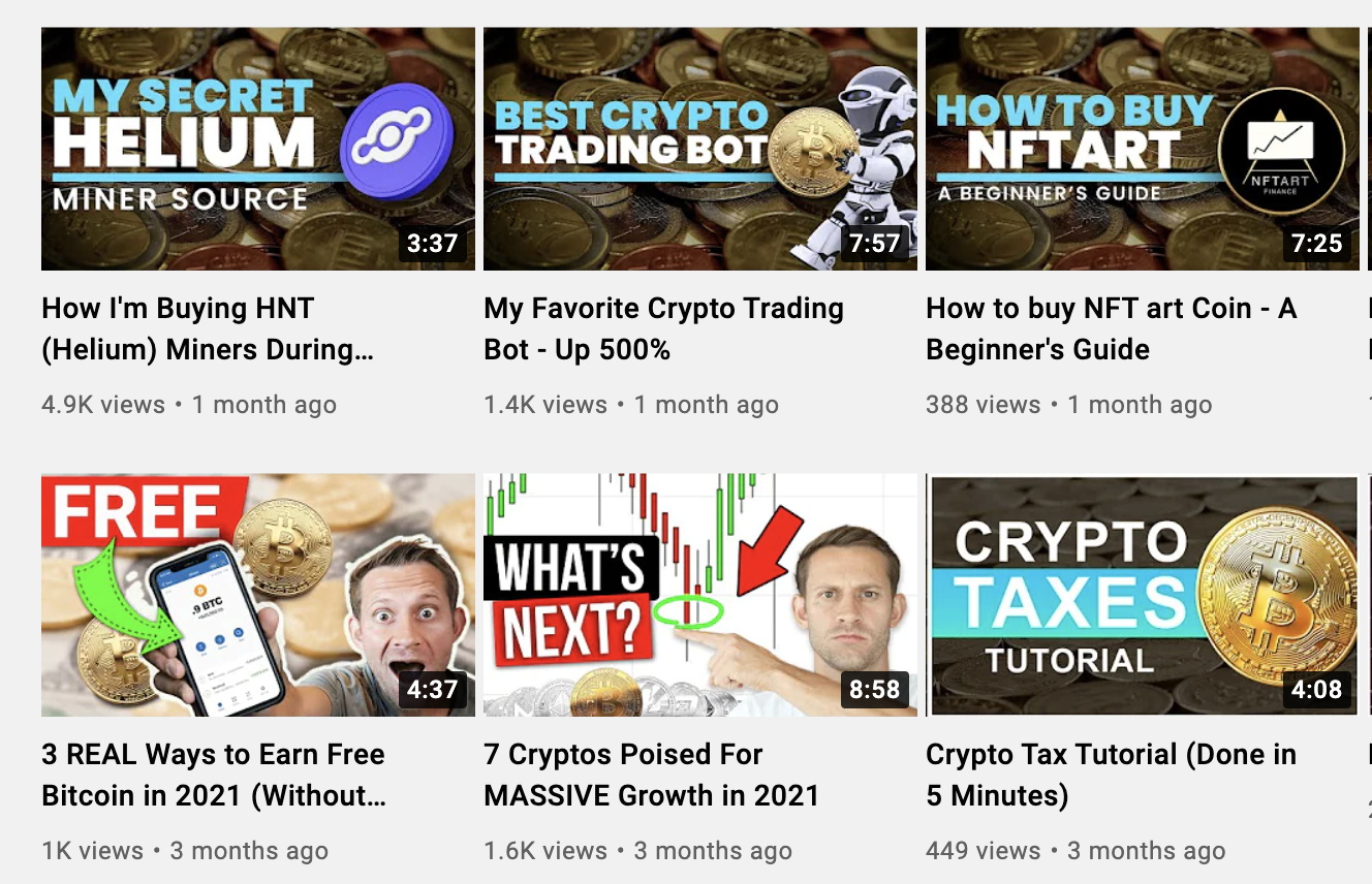 my-affiliate-marketing-business-earns-500k-year-profit-no-employees