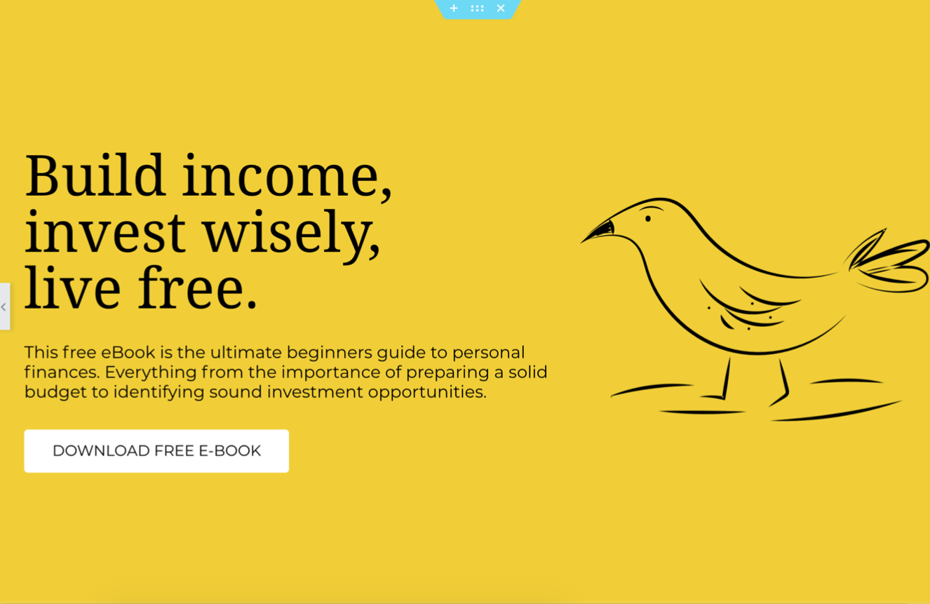 this-solo-founder-grew-a-personal-finance-blog-to-102k-year