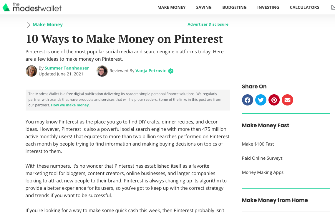 this-solo-founder-grew-a-personal-finance-blog-to-102k-year