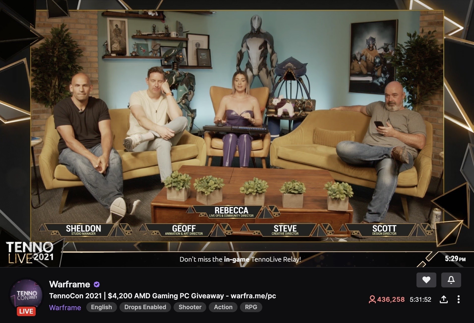 we-started-a-300k-year-business-doing-giveaways-for-pro-gamers