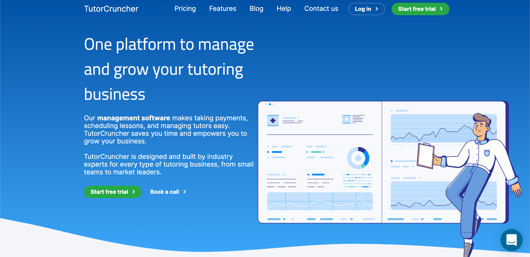 we-built-a-1-2m-year-app-for-tutors