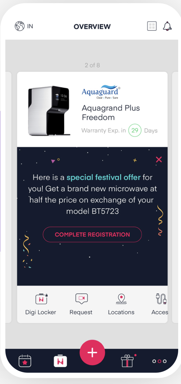 we-lost-99-of-our-customers-then-we-pivoted-hit-300k-arr-in-12-months