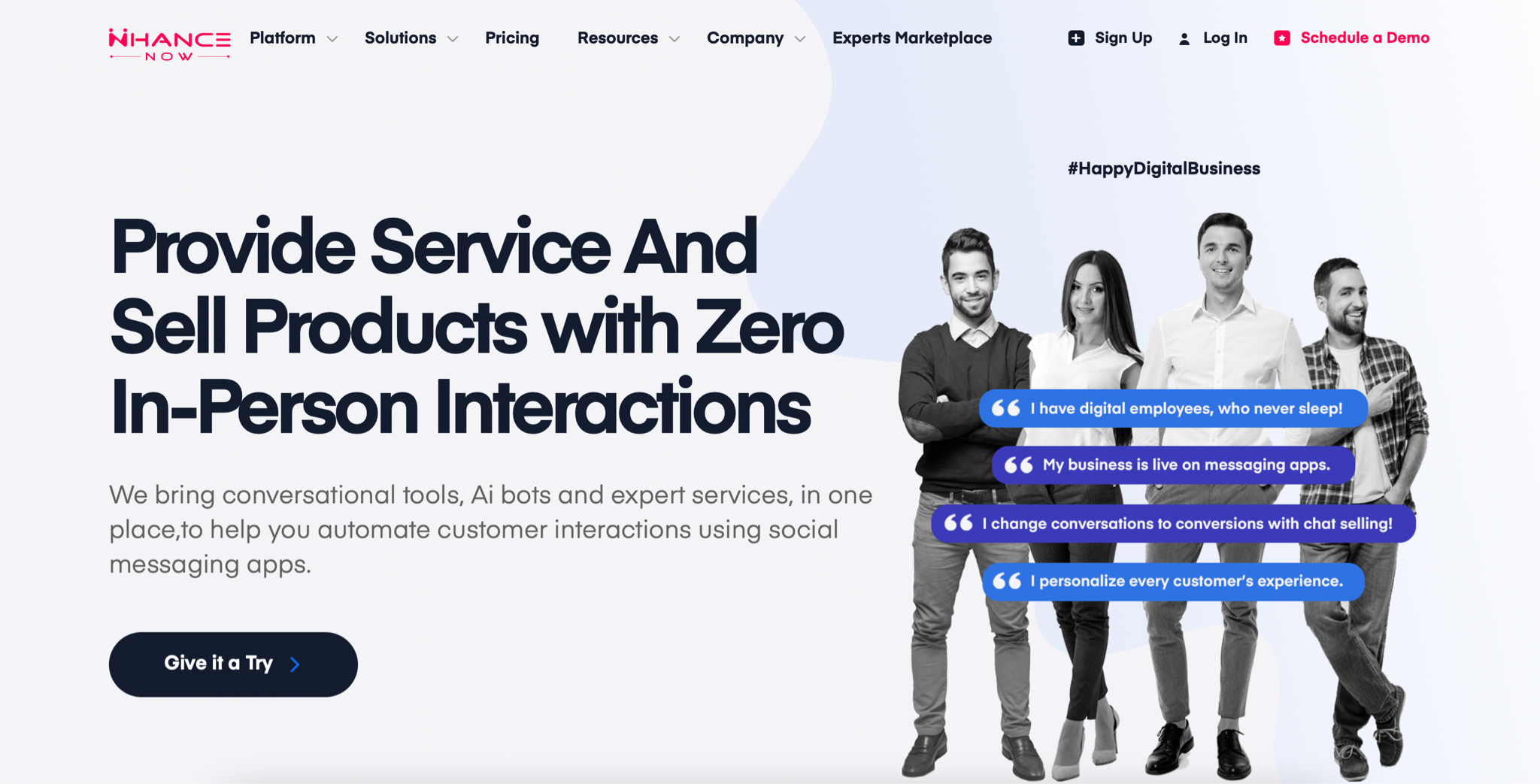 we-lost-99-of-our-customers-then-we-pivoted-hit-300k-arr-in-12-months