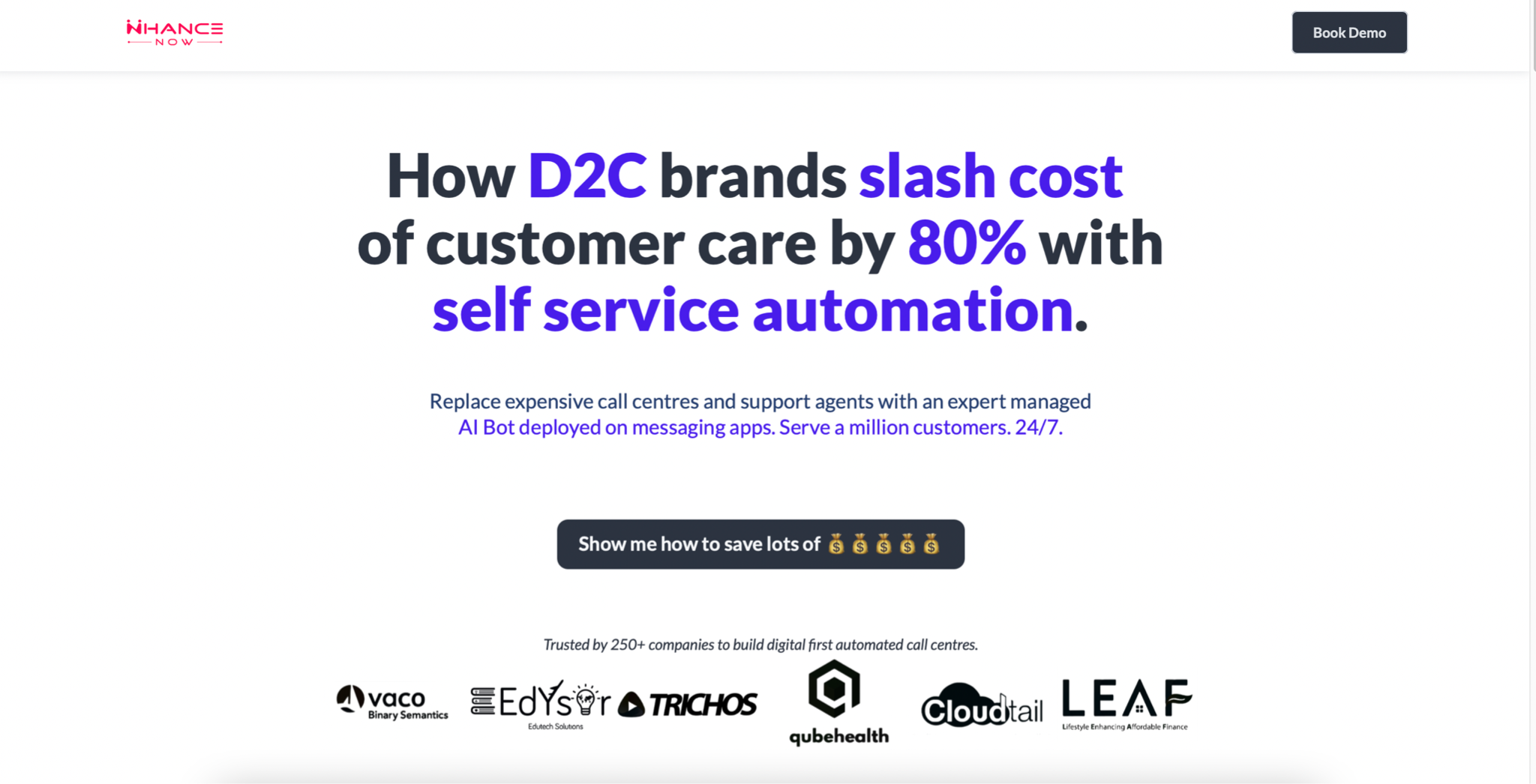 we-lost-99-of-our-customers-then-we-pivoted-hit-300k-arr-in-12-months