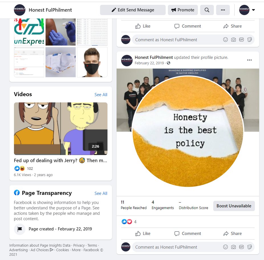 i-built-a-24m-year-branding-and-fulfillment-company-based-in-china