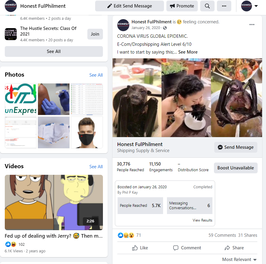 i-built-a-24m-year-branding-and-fulfillment-company-based-in-china