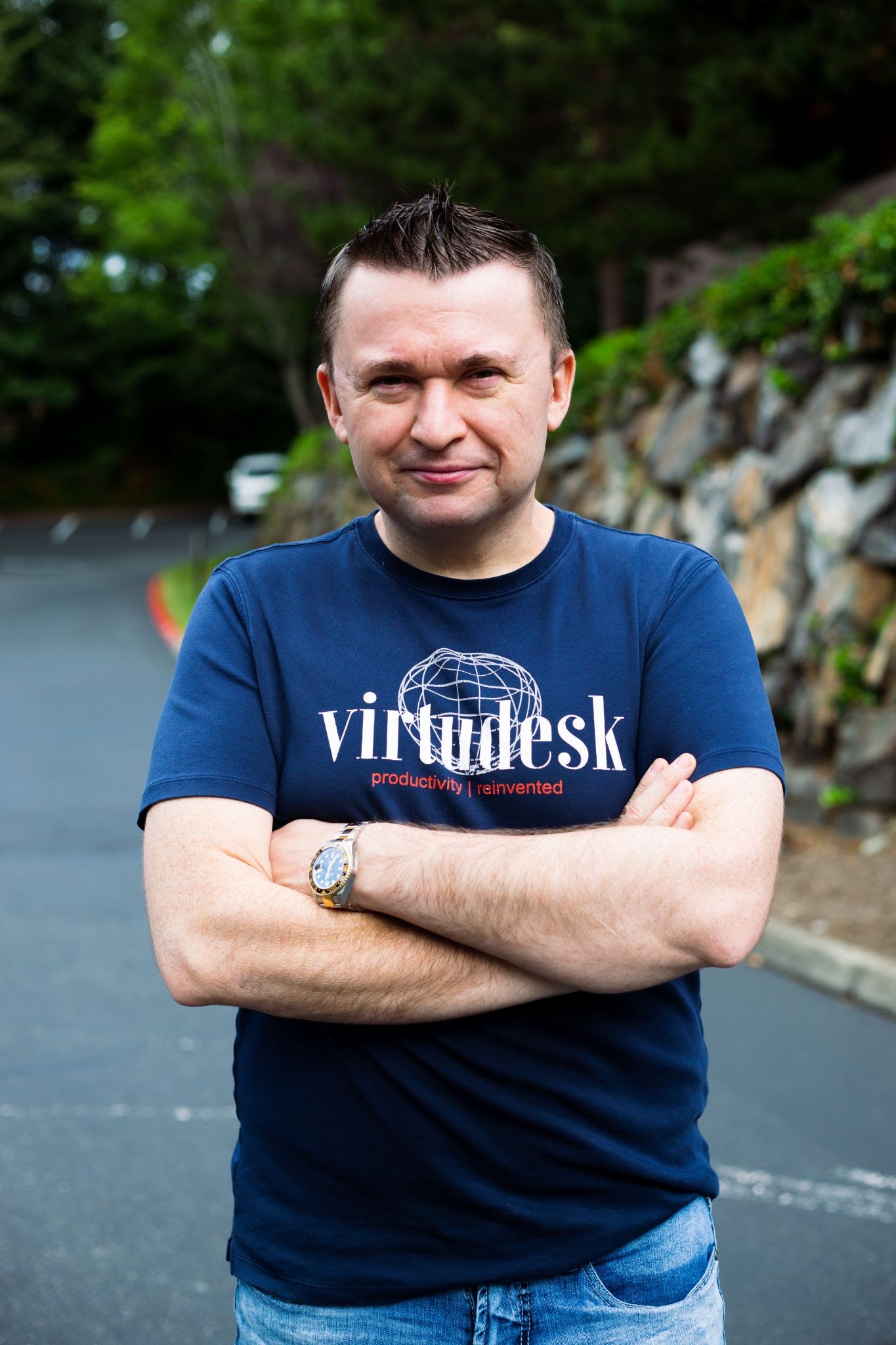 hiring-one-va-inspired-me-to-build-a-6m-year-business