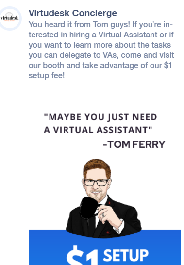 hiring-one-va-inspired-me-to-build-a-6m-year-business
