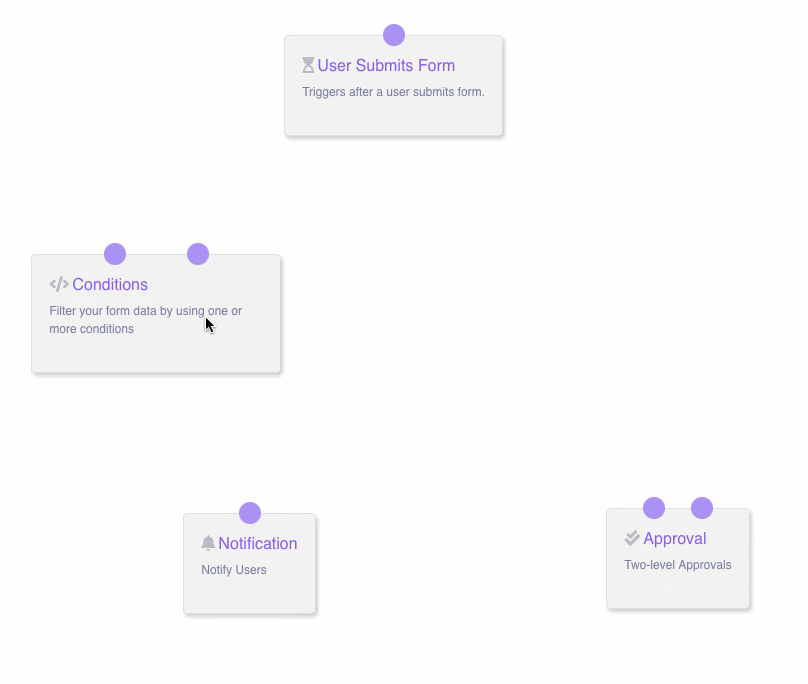 we-built-a-no-code-platform-launched-into-public-beta