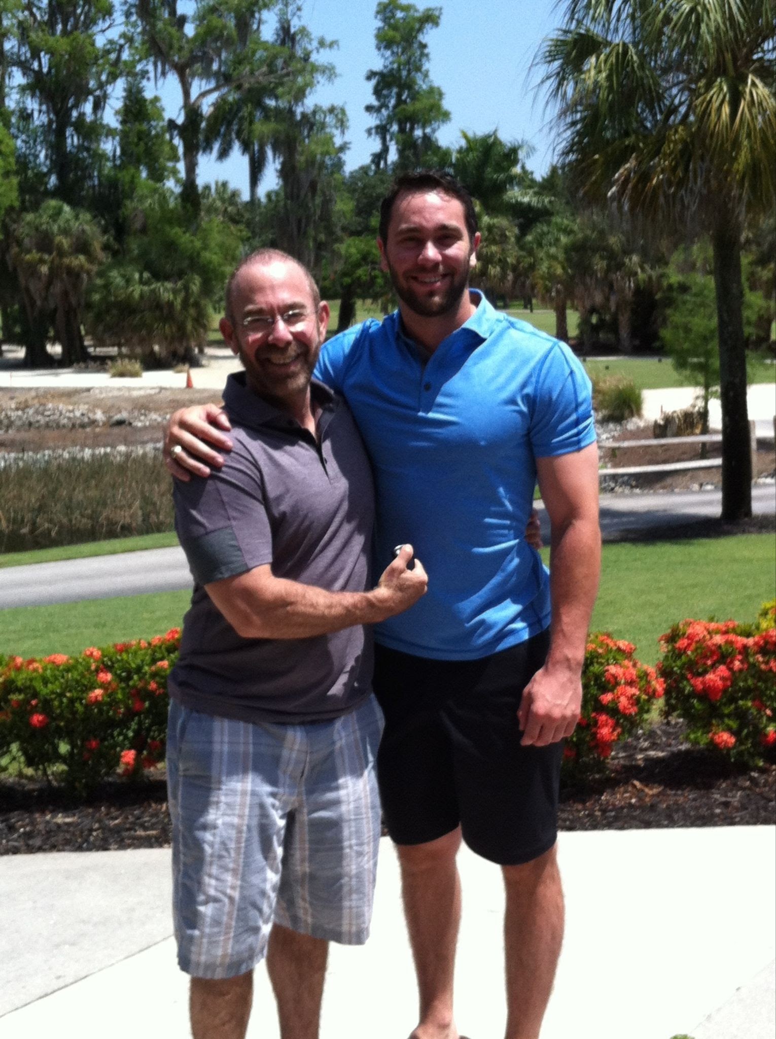 my-son-i-started-a-840k-year-supplements-brand