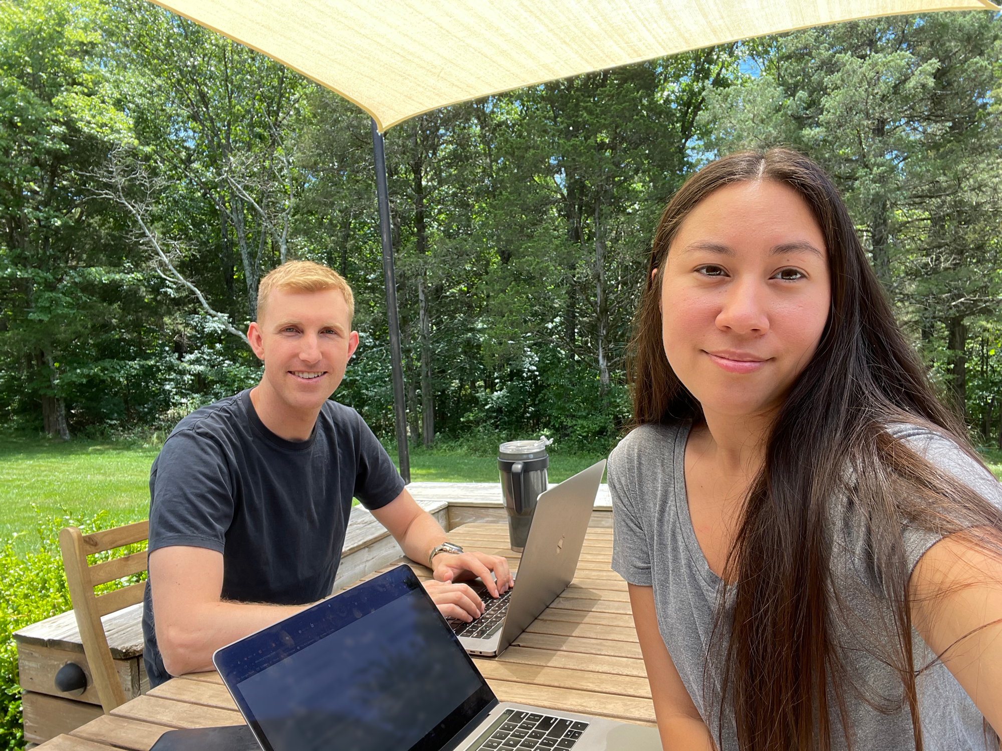 this-couple-solved-their-own-problem-built-a-profitable-inventory-saas