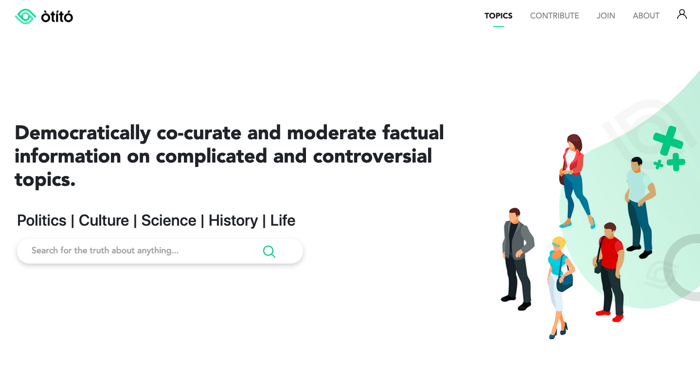 i-built-an-app-to-help-fight-misinformation